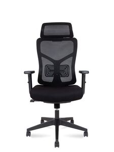 Кресло руководителя Asper