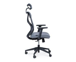 Кресло руководителя Имидж