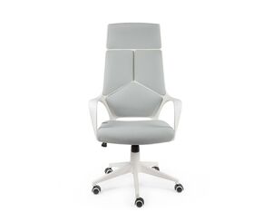 Кресло руководителя IQ