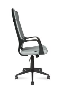 Кресло руководителя IQ