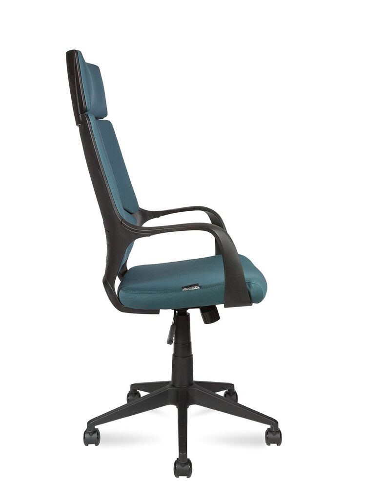 Кресло руководителя IQ