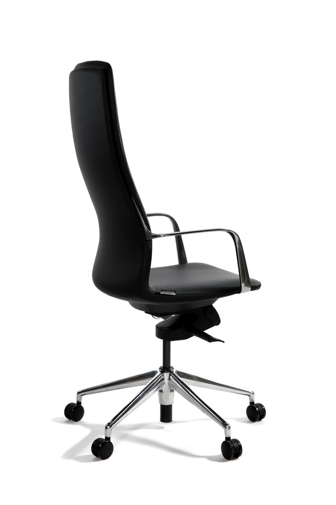 Кресло руководителя Лилль