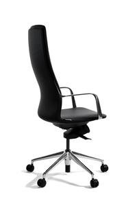 Кресло руководителя Лилль