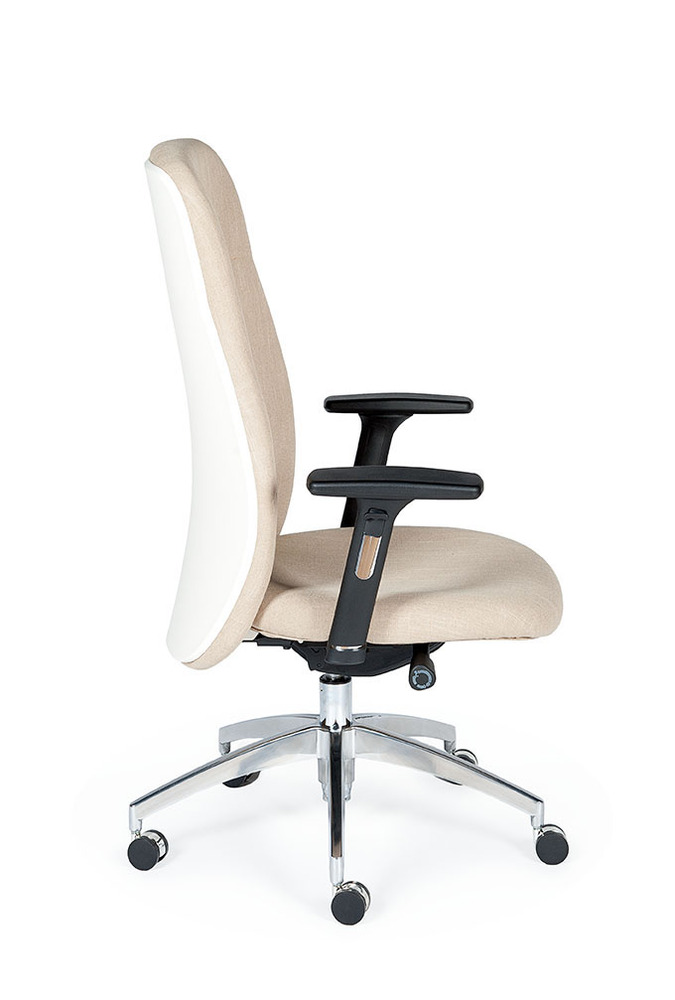 Кресло руководителя Мальта