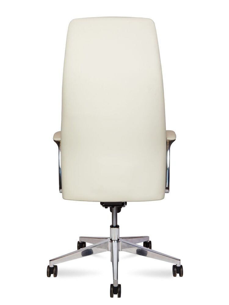 Кресло руководителя Nancy ivory