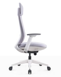 Кресло руководителя Oslo