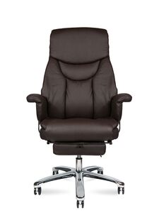 Кресло руководителя Парламент