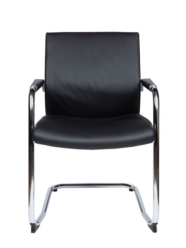 Кресло для посетителя Petra