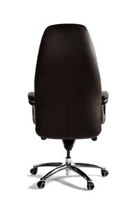 Кресло руководителя Porsche