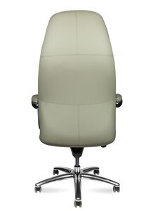 Кресло руководителя Porsche