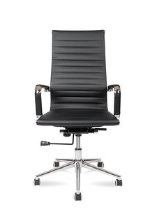 Кресло руководителя Техно