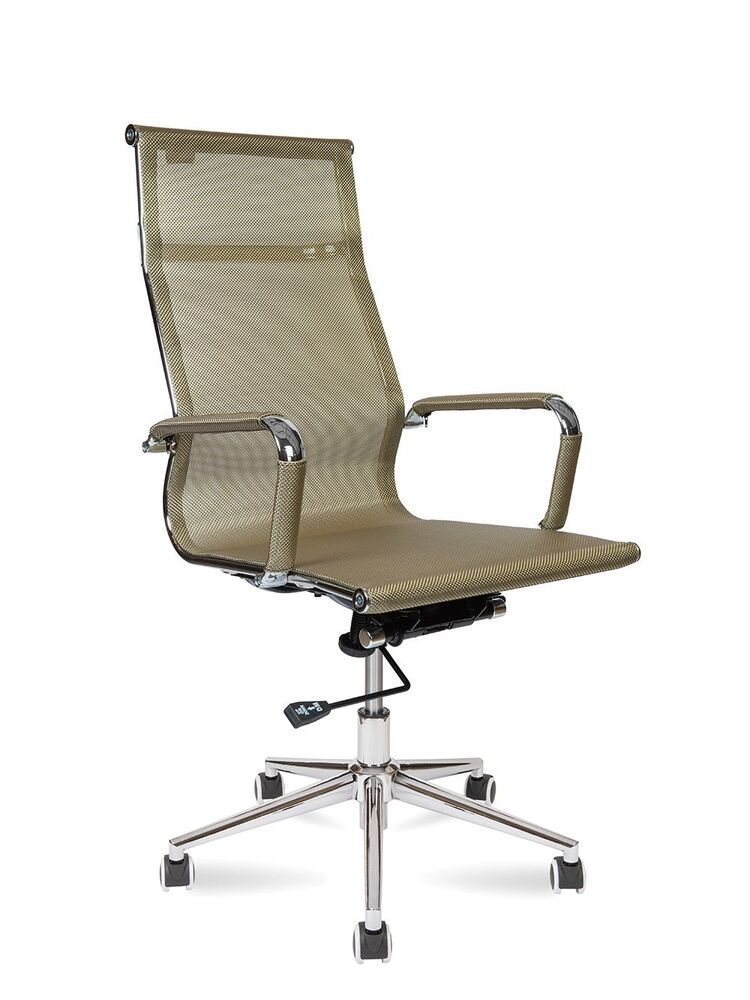 Кресло руководителя Хельмут