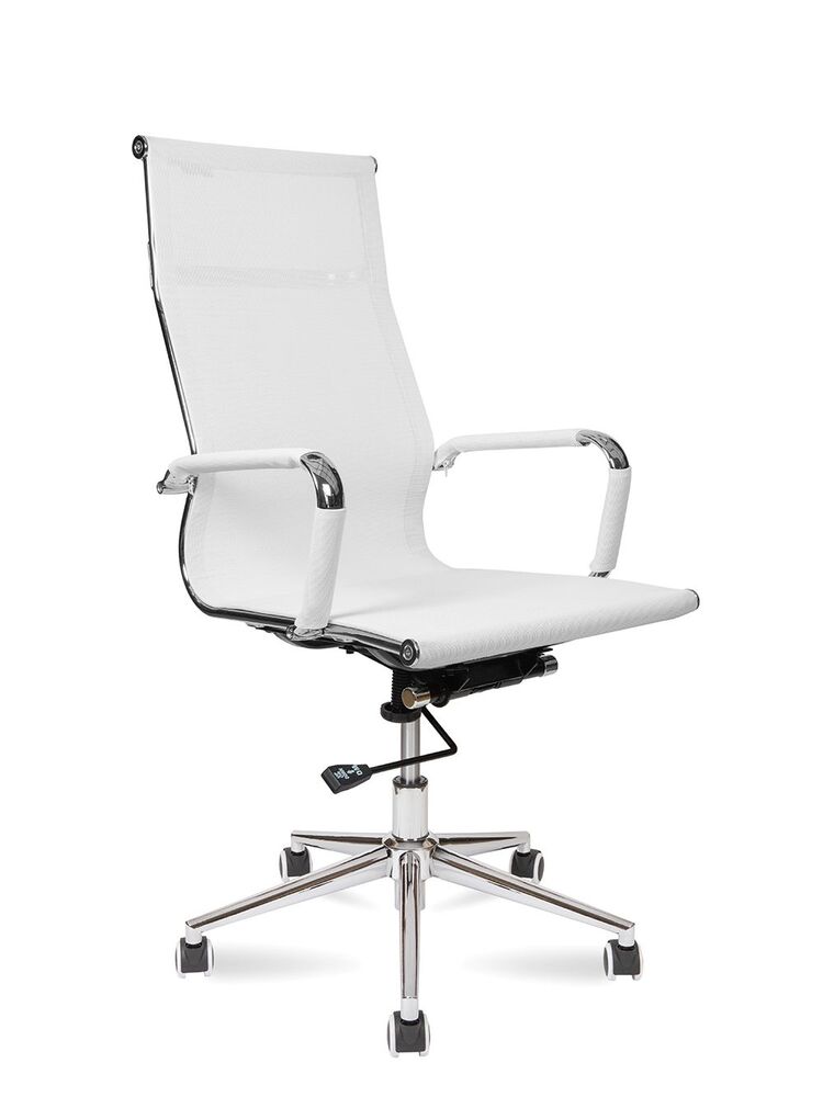 Кресло руководителя Хельмут