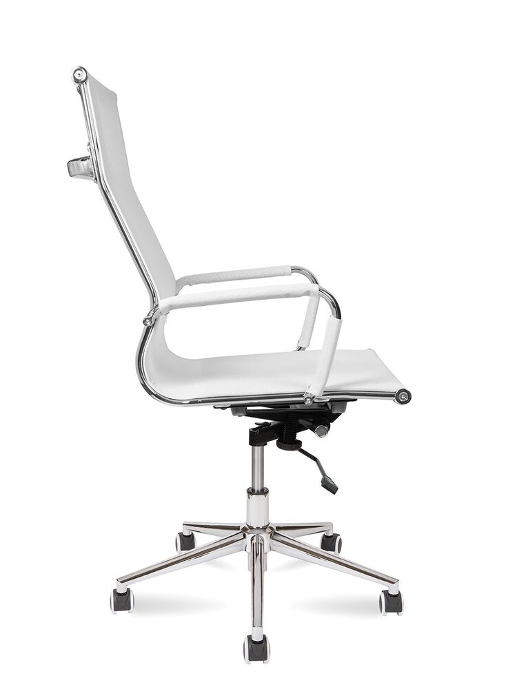 Кресло руководителя Хельмут