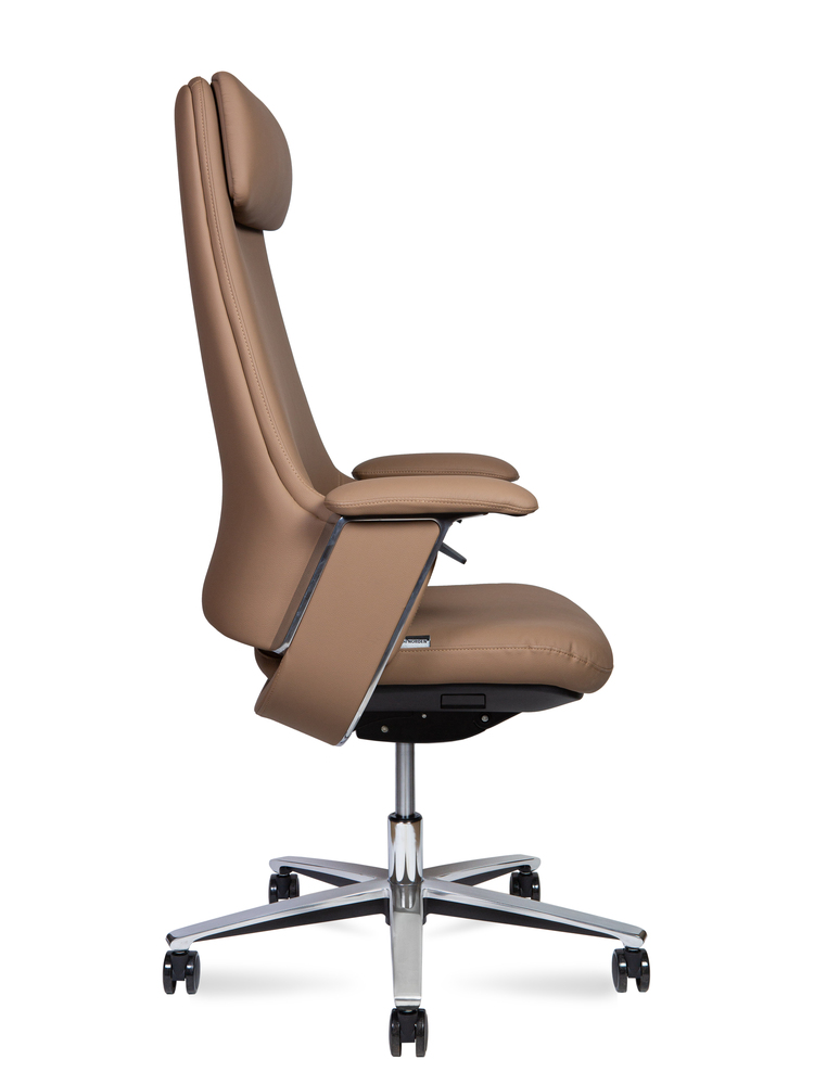 Кресло руководителя York