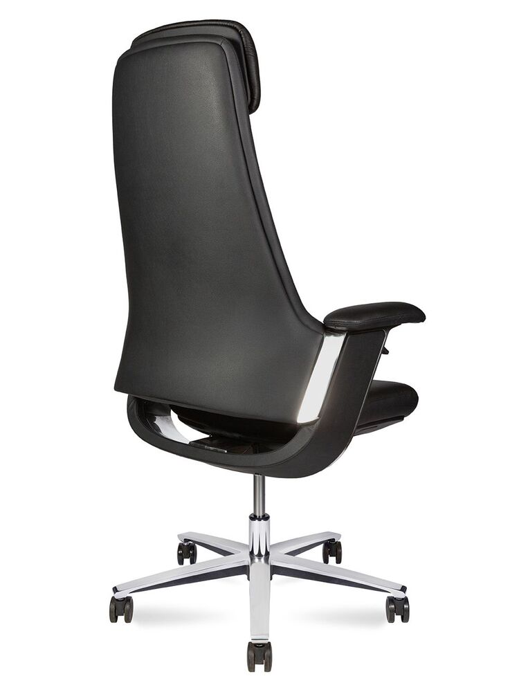 Кресло руководителя York