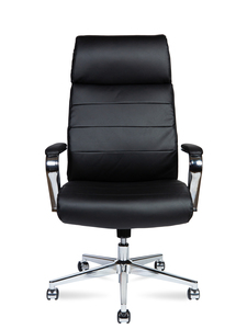 Кресло руководителя Atlant