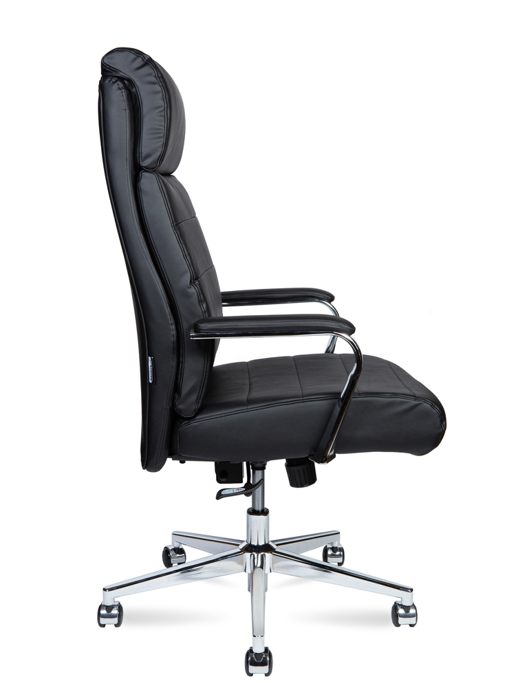 Кресло руководителя Atlant