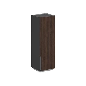 Шкаф, правый