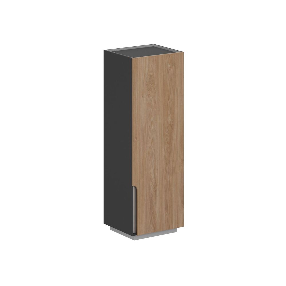 Шкаф, правый