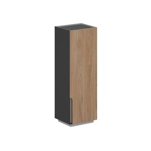 Шкаф, правый