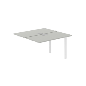 Секция рабочей станции