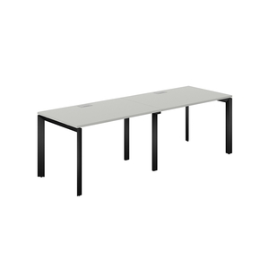 Рабочая станция s-b-s