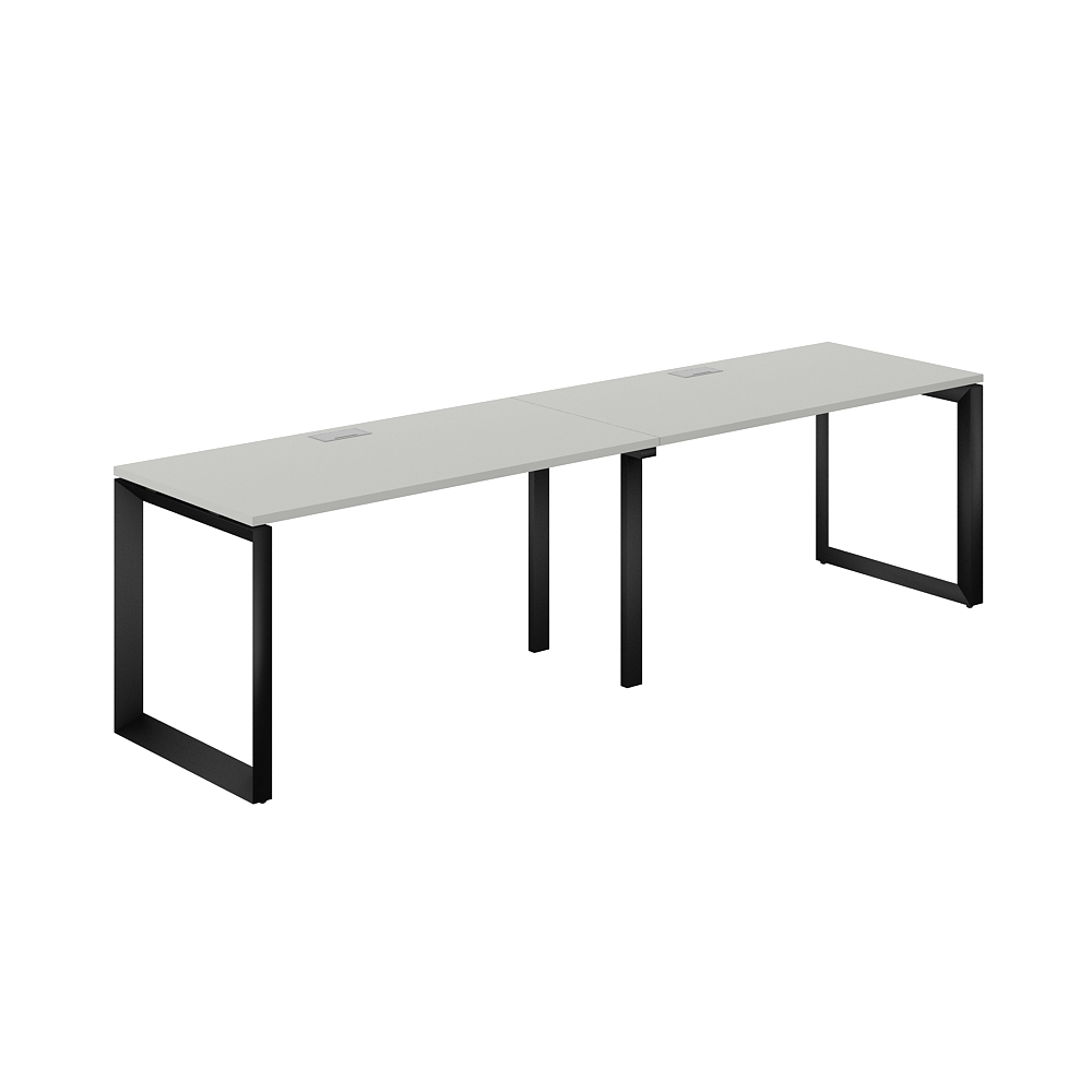 Рабочая станция s-b-s