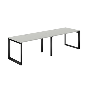 Рабочая станция s-b-s