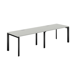 Рабочая станция s-b-s