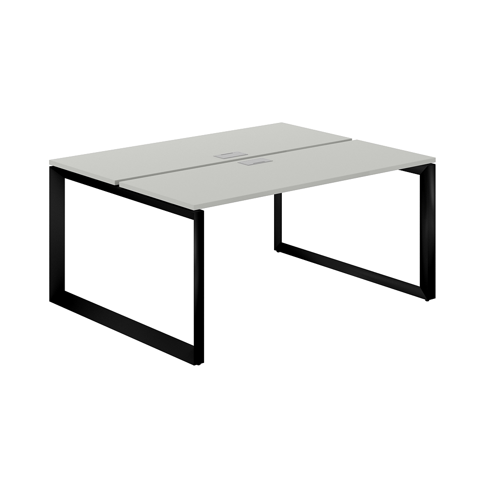 Рабочая станция