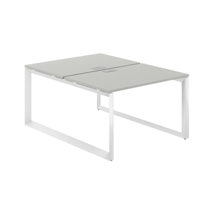 Рабочая станция