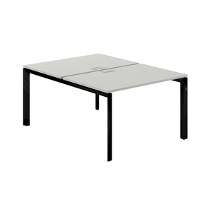 Рабочая станция