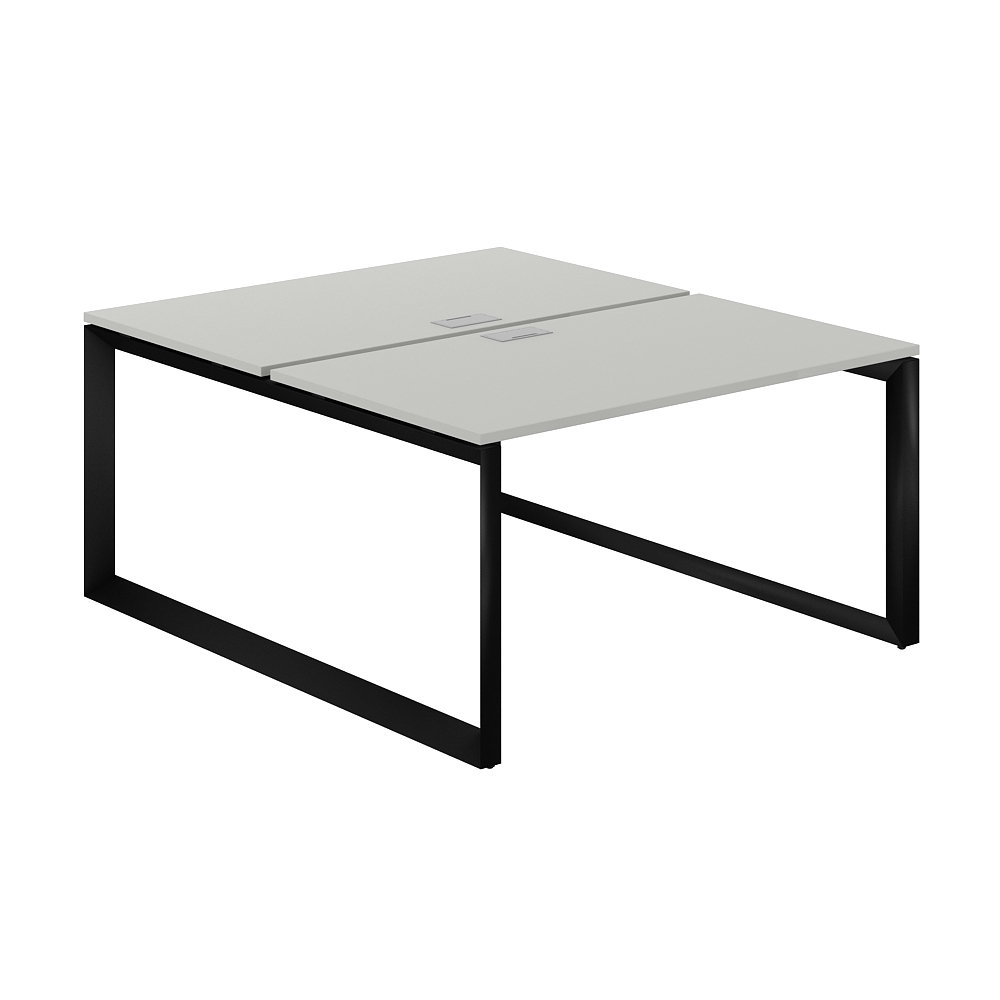 Рабочая станция