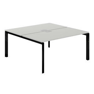 Рабочая станция