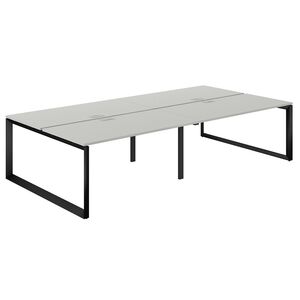 Рабочая станция