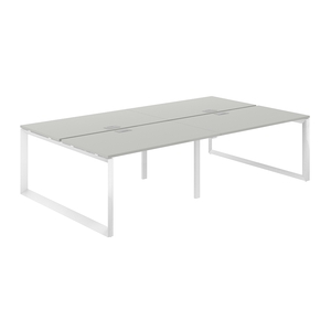 Рабочая станция