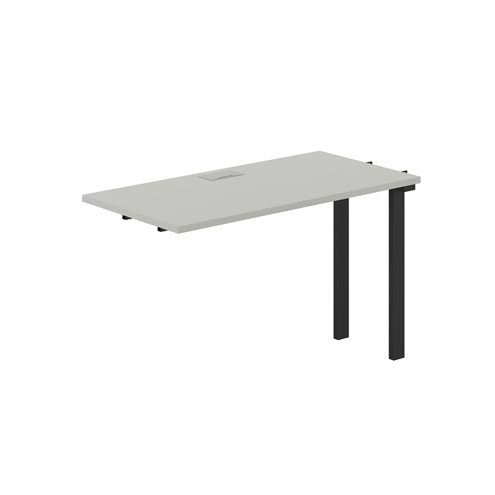 Секция рабочей станции s-b-s