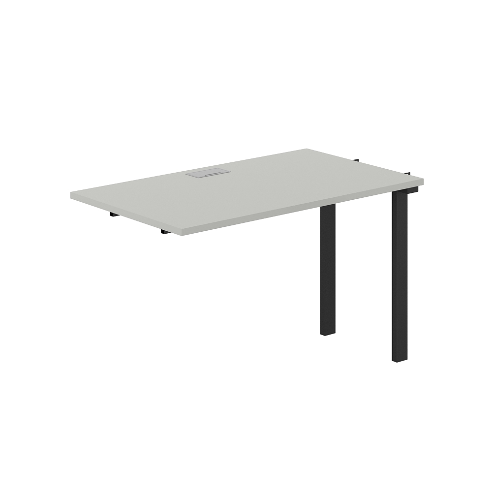 Секция рабочей станции s-b-s