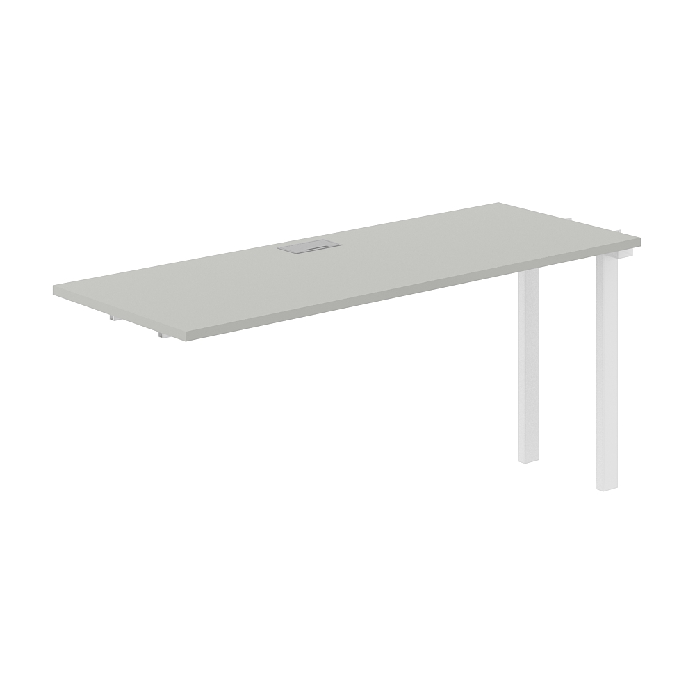 Секция рабочей станции s-b-s