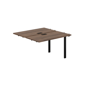 Секция рабочей станции