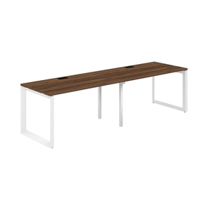 Рабочая станция s-b-s