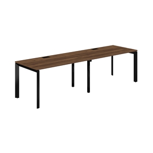 Рабочая станция s-b-s