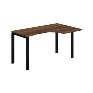 Стол эргономичный правый