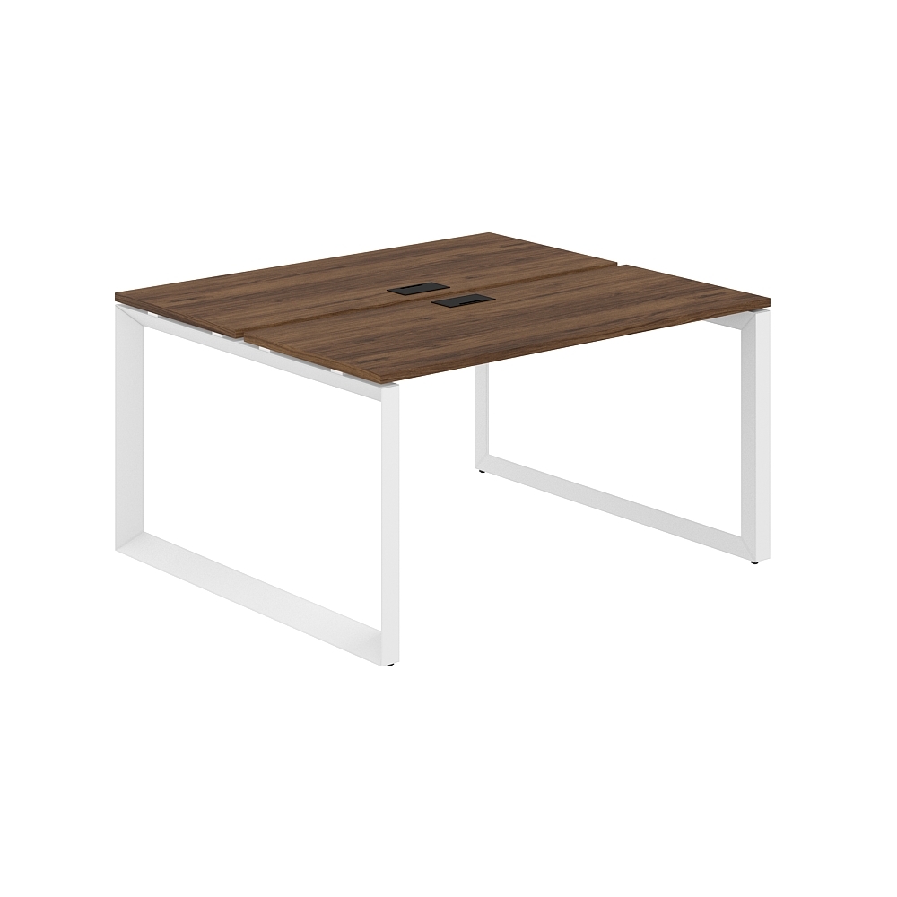 Рабочая станция