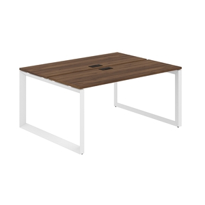 Рабочая станция