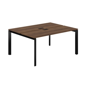 Рабочая станция