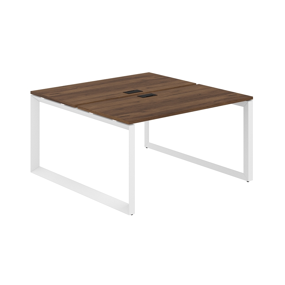 Рабочая станция