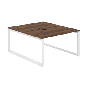 Рабочая станция