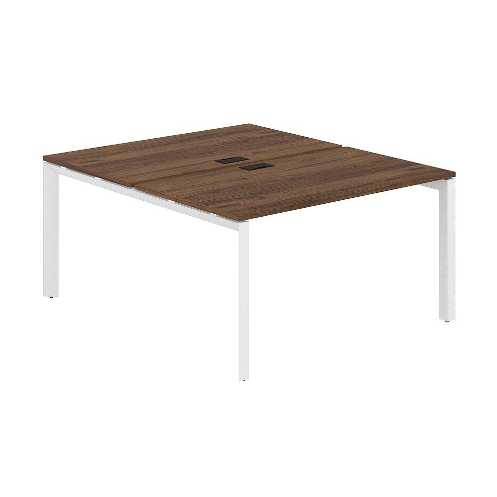 Рабочая станция